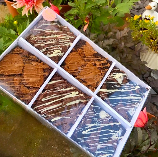 Brownies