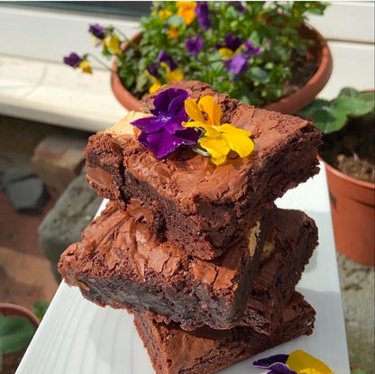 Brownies