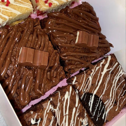 Brownies