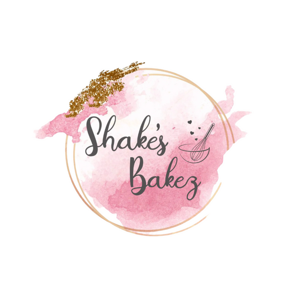 shakesbakez